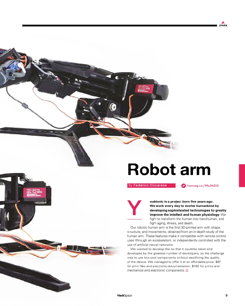 HackSpace 24-2019-11